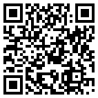 QR Code for Sensical Inc in Solon, OH 44139