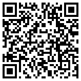 QR Code for Services Unlimited in Clayton, OH 45315