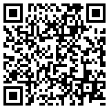 QR Code for Sharpnack Ford in Willard, OH 44890