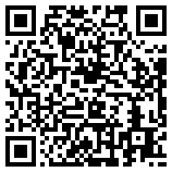 QR Code for Sheakley Resolution Systems in Cincinnati, OH 45246