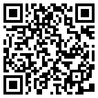 QR Code for Sheetz in Akron, OH 44312
