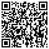 QR Code for Shelly Company in Circleville, OH 43113