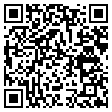 QR Code for Sherwin-Williams in Cincinnati, OH 45241