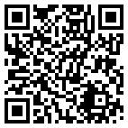 QR Code for The Shoppe in Berea, OH 44017