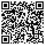 QR Code for Silverton Donut Coffee Shop in Cincinnati, OH 45236