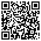 QR Code for Simmerman Sam O in Canton, OH 44718
