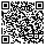 QR Code for SimplexGrinnell in West Chester, OH 45069