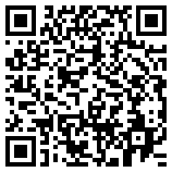 QR Code for Sleeping Bear Self Storage in Urbana, OH 43078