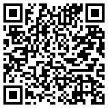 QR Code for Slovene Party Center in Barberton, OH 44203