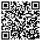 QR Code for Smith Greg in Mc Clure, OH 43534