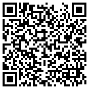 QR Code for Social Security Administration in FINDLAY, OH 45840
