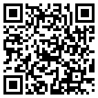 QR Code for Solomon A R Rev in Cincinnati, OH 45202