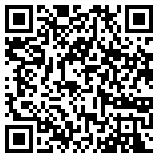 QR Code for Specialty Tree & Bucket Service in Lucas, OH 44843