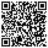 QR Code for ST Mary Church in Orwell, OH 44076