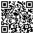 QR Code for Steve Reiff in Antwerp, OH 45813