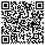 QR Code for Stober Window Cleaning in Amelia, OH 45102