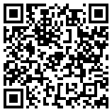QR Code for Stone Brothers Incorporated Const in Dover, OH 44622