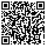 QR Code for Strable Paving Inc - in Cecil, OH 45821