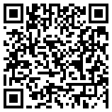 QR Code for Styche Ruth Antiqs in Granville, OH 43023