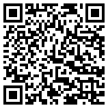 QR Code for Summa Physicians in Stow, OH 44224