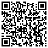 QR Code for Diversified in Mogadore, OH 44260