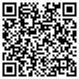 QR Code for Sunburst Jewelers in Toledo, OH 43623