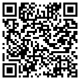 QR Code for Sunoco Gas Station in Marengo, OH 43334