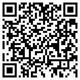 QR Code for Sunrise Academy in Hilliard, OH 43026