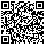 QR Code for Sunset Cemetery in Galloway, OH 43119