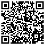 QR Code for Superior Hard Surface Solutions in New Carlisle, OH 45344