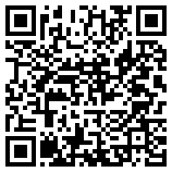 QR Code for Superior Impressions in Toledo, OH 43604