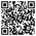QR Code for Sutton Bank in New London, OH 44851