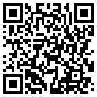 QR Code for Sweet Frog Stow in Stow, OH 44224
