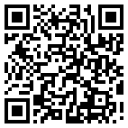 QR Code for Taco Bell in Brunswick, OH 44212