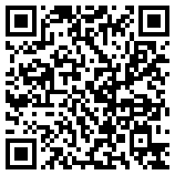 QR Code for Target Service in Warren, OH 44485