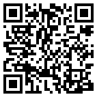 QR Code for Terhune Rick L in Dayton, OH 45459