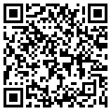 QR Code for The Goddard School in BEAVERCREEK, OH 45430