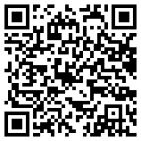 QR Code for The Hamilton Building in Toledo, OH 43604