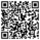 QR Code for The Java Shop in Tallmadge, OH 44278