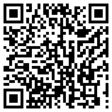 QR Code for The Velotta in Wadsworth, OH 44281