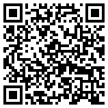 QR Code for Time & Temperature in Marion, OH 43302