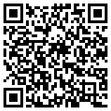 QR Code for Tittle & Perlmuter in Cleveland, OH 44113