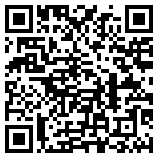 QR Code for Toledo Molding and Die in Toledo, OH 43612