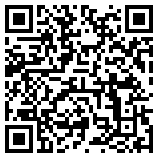 QR Code for Toledo New Bath & Kitchen in Toledo, OH 43615
