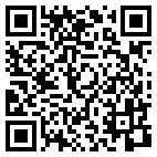 QR Code for Tower in Hayesville, OH 44838