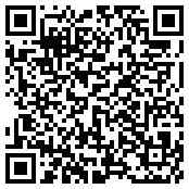 QR Code for Training Tracks-Canine Learning Station in College Corner, OH 45003