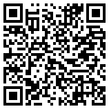 QR Code for Tranquility Salt Cave in Columbus, OH 43235