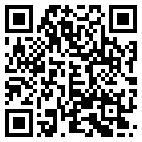 QR Code for Trans Spec in Columbiana, OH 44408