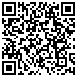 QR Code for Trusted Locksmith in Lewis Center, OH 43035