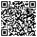 QR Code for Cubesmart Self Storage in Hilliard, OH 43026